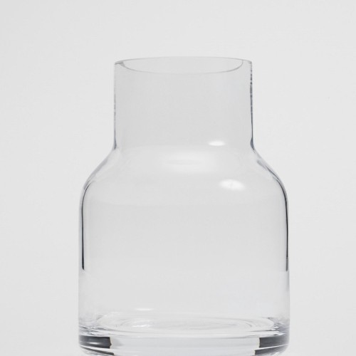 Country Road DARCE SML GLASS VASE